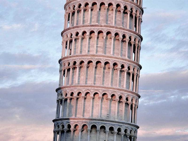 赛博朋克2077<br>pfvxnau.cn 夜之城生存